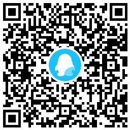 QRCode_20220528105337.png