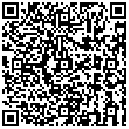 QRCode_20220528101306.png