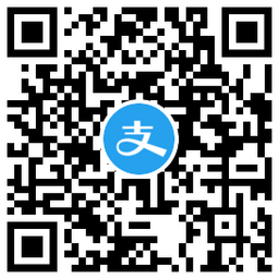 QRCode_20220529103012.png