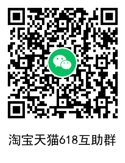 QRCode_20220529095618.png