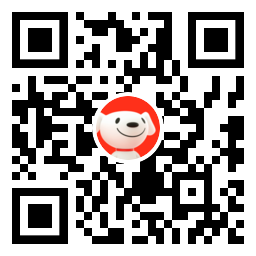QRCode_20220531203234.png