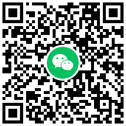QRCode_20220531153731.png