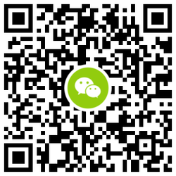 QRCode_20210517161521.png