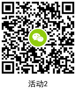 QRCode_20210528160207.png