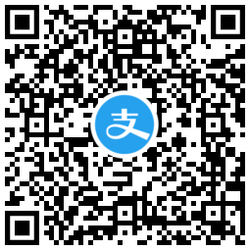 QRCode_20210123115632.png