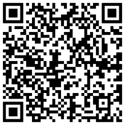 QRCode_20210212205503.png