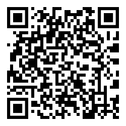 QRCode_20210209152150.png