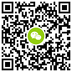 QRCode_20210424160737.png