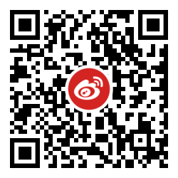 QRCode_20210128104515.png
