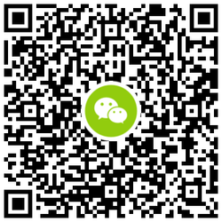 QRCode_20201030101345.png