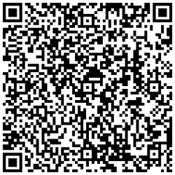 QRCode_20210103153155.png