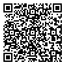 QRCode_20200826105922.png