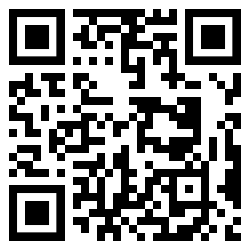 QRCode_20200814111512.png