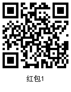 QRCode_20200623102516.png