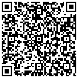 QRCode_20200922193319.png