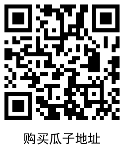 QRCode_20210126103924.png