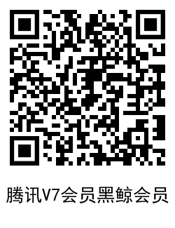 QRCode_20210419173707.png