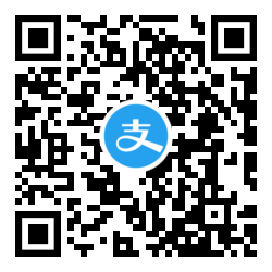 QRCode_20200809100504.png