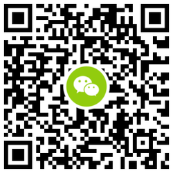 QRCode_20200808182755.png
