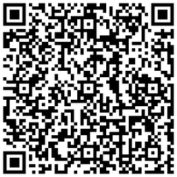 QRCode_20210205185218.png