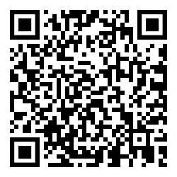 QRCode_20200807203958.png