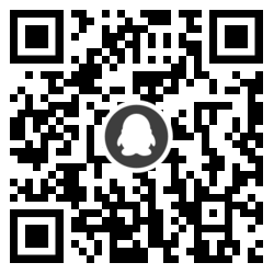 QRCode_20210204121212.png