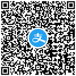 QRCode_20210410202256.png