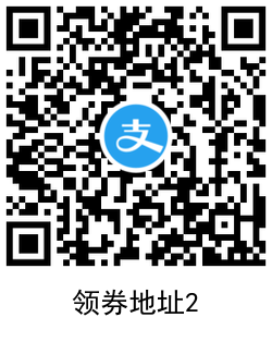 QRCode_20210116102757.png