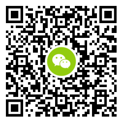 QRCode_20201117105849.png