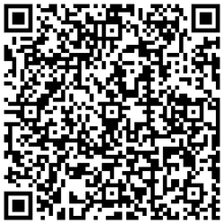 QRCode_20201203142553.png