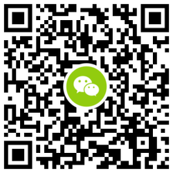 QRCode_20201205121248.png