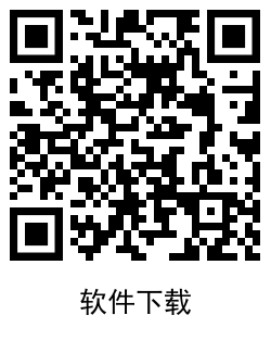 QRCode_20201028151721.png