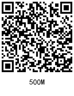 QRCode_20201226180229.png