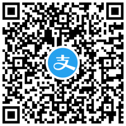 QRCode_20210330152739.png