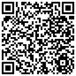 QRCode_20200623151906.png