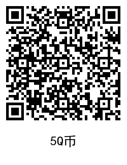 QRCode_20210331092548.png