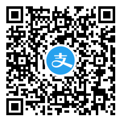 QRCode_20200907112919.png
