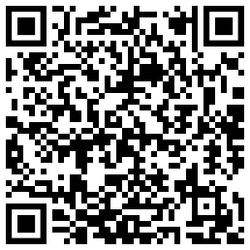 QRCode_20201013191917.png