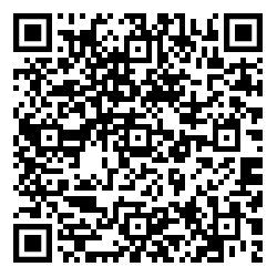 QRCode_20210506140850.png