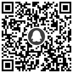 QRCode_20201205121306.png