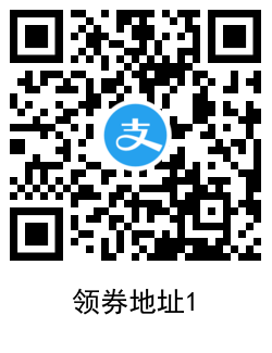 QRCode_20210116103032.png