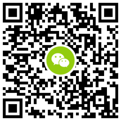 QRCode_20201228192017.png