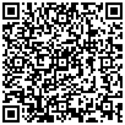 QRCode_20200830154112.png