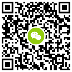 QRCode_20200723165241.png