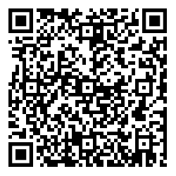 QRCode_20200925183237.png