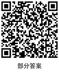 QRCode_20210420163958.png