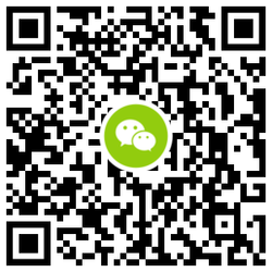 QRCode_20210409193129.png