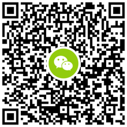 QRCode_20201224104143.png