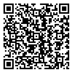 QRCode_20201018100647.png