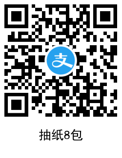 QRCode_20210116135737.png